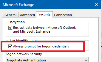 mac for outlook keeps asking for password for office 365