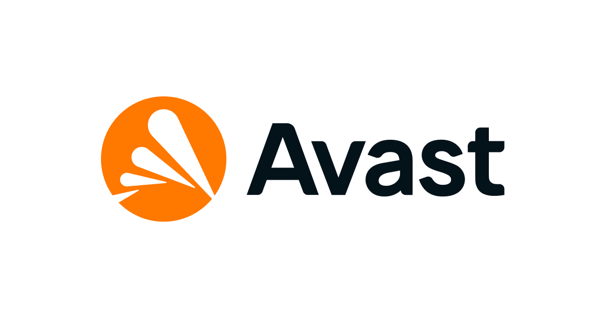 avast for mac stopping applications